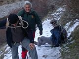 Ruta Sulayr 12-01-2013 25